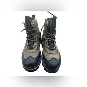 Cabela’s boots size 9 US MEN B6